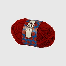 wool polyester worsted wool